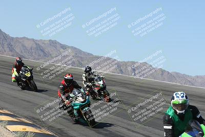 media/May-24-2025-TrackXperience (Sat) [[1cecf32909]]/Level 1/Session 2 (Bowl)/